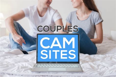 couple cam|r/watchingclub